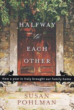 Judith Riven Literary Agency