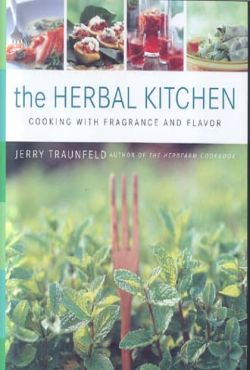 Judith Riven Literary Agency